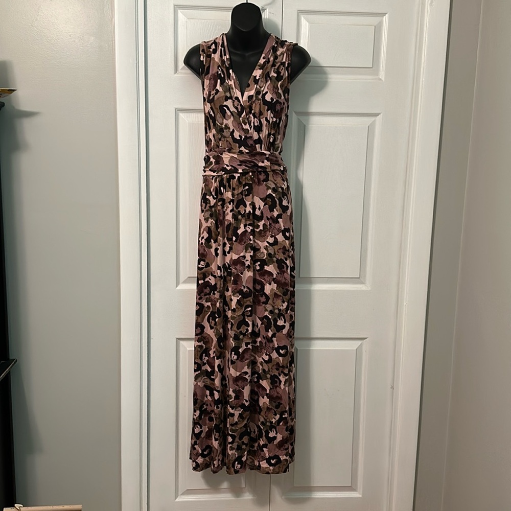 Maxi Dress | NWT, XXL